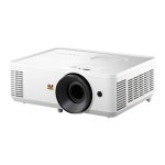 V45S 4900안시 SVGA DLP 빔프로젝터 인테리어의 시작, 집꾸미기