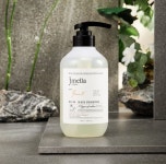 프랑스 퀸 5 헤어 샴푸 500ml 인테리어의 시작, 집꾸미기