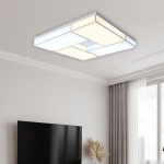 체이스 LED 120W 거실등 인테리어의 시작, 집꾸미기