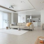 [블로그]1401home 인테리어의 시작, 집꾸미기