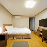 창원 프라임호텔, 창원·양산·김해·울산, 경상 - 여기어때 특가