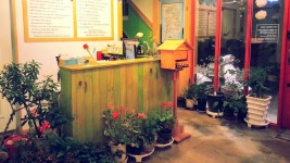 부산 블루 백팩커스 호스텔, 부산역·서면, 경상 - 여기어때 특가