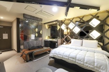 경주 오렌지, 경주·보문단지·황리단길·불국사·안강·감포·양남, 경북 - 여기어때 특가