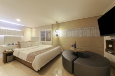 송정 젬, 송정·기장·정관, 부산 - 여기어때 특가