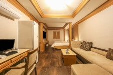 중동 호텔 에스알-SR, 부천·중동·상동·원종·역곡, 경기 - 여기어때 특가