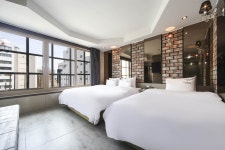 남포 아리아, 남포동·중앙동·자갈치·송도·태종대·영도, 부산 - 여기어때 특가