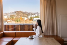 은평 opposite standard, 은평·연신내·불광·응암, 서울 - 여기어때 특가