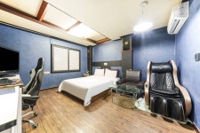 송내 로데오, 부천·중동·상동·원종·역곡, 경기 - 여기어때 특가