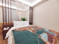 거제 동백 호텔-옥포점, 거제·통영·고성군, 경남 - 여기어때 특가