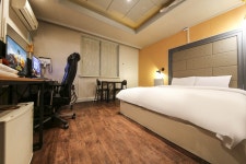 대전 MAC, 중구 은행·대흥·선화·유천, 대전 - 여기어때 특가