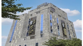 강릉 호텔 루소, 강릉역·교동택지·옥계, 강원 - 여기어때 특가