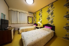 정동진 산성펜션텔