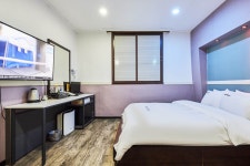 이천 샾, 이천·광주·여주·곤지암, 경기 - 여기어때 특가