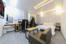 계룡 굿타임, 계룡·금산·논산, 충남 - 여기어때 특가