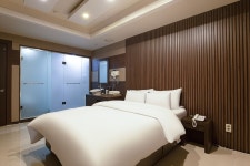 동탄 호텔 코지, 오산·화성·동탄, 경기 - 여기어때 특가