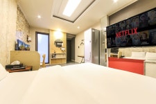 청주 토마토, 청주 상당구·청원구, 충북 - 여기어때 특가