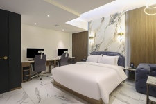 송내 피오르 호텔-구 에이플러스 호텔, 부천·중동·상동·원종·역곡, 경기 - 여기어때 특가