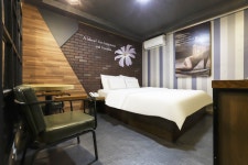 경인교대 하얏트, 작전·경인교대, 인천 - 여기어때 특가