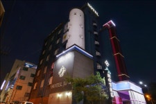 청주 자바, 청주 흥덕구·서원구, 충북 - 여기어때 특가