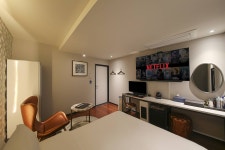 청주 12번길, 청주 흥덕구·서원구, 충북 - 여기어때 특가