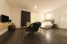 용인 아미부띠끄