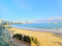 광안리 브릿지 호텔, 광안리·수영·민락, 부산 - 여기어때 특가