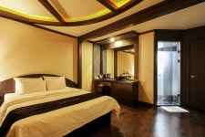 여주 세븐, 이천·광주·여주·곤지암, 경기 - 여기어때 특가