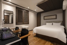 곤지암 M, 이천·광주·여주·곤지암, 경기 - 여기어때 특가