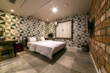 합성 미니호텔108, 마산·진해, 경남 - 여기어때 특가