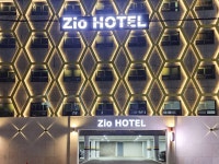 군산 지오호텔-Zio Hotel, 군산·비응도, 전북 - 여기어때 특가