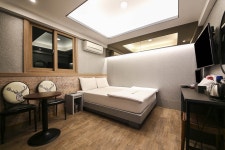 대명 젠, 수성구·수성못·범어·알파시티·남구·대명·봉덕·성당못, 대구 - 여기어때 특가