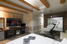 음성 더자라Drive-in, 진천·음성, 충북 - 여기어때 특가