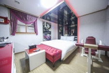 상무지구 나인 최저가 숙소, 한눈에 비교하기 | 올스테이 상무지구 나인 최저가 숙소, 한눈에 비교하기