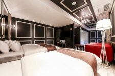 김포 아리수, 김포·장기·구래·대명항, 경기 - 여기어때 특가