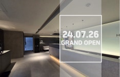 분당 그레이호텔, 성남·분당, 경기 - 여기어때 특가