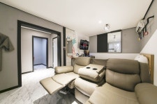 대전 호텔 버스, 중구 은행·대흥·선화·유천, 대전 - 여기어때 특가