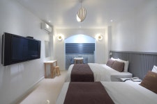 인천공항 오션사이드 호텔, 을왕리·인천공항, 인천 - 여기어때 특가