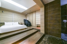 시흥 호텔포유, 광명·철산·시흥신천역, 경기 - 여기어때 특가