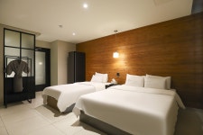 청주 스마트, 청주 상당구·청원구, 충북 - 여기어때 특가