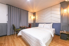 상남 명품, 창원 상남·용호·중앙, 경남 - 여기어때 특가