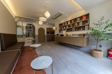 춘천 스테이 오즈, 춘천·홍천·철원·화천, 강원 - 여기어때 특가