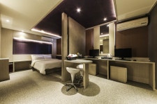 면목 아미가, 중랑·상봉·면목·태릉, 서울 - 여기어때 특가