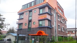 전주 호스텔&게스트하우스, 전주·한옥마을, 전라 - 여기어때 특가