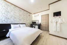 상무지구 윈드호텔 최저가 숙소, 한눈에 비교하기 | 올스테이 상무지구 윈드호텔