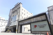 마산 아몬드호텔, 마산·진해, 경남 - 여기어때 특가