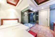 동암 피카소, 동암·간석, 인천 - 여기어때 특가