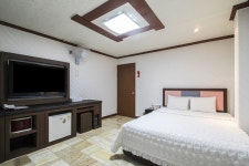 합성 통, 마산·진해, 경남 - 여기어때 특가