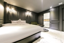 남구로 봄-3호점, 구로·금천·오류·신도림, 서울 - 여기어때 특가