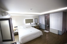 전주 에비뉴호텔, 전주 덕진구, 전북 - 여기어때 특가