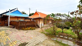 강화 힐링팜스테이, 인천, 서울·경인 - 여기어때 특가